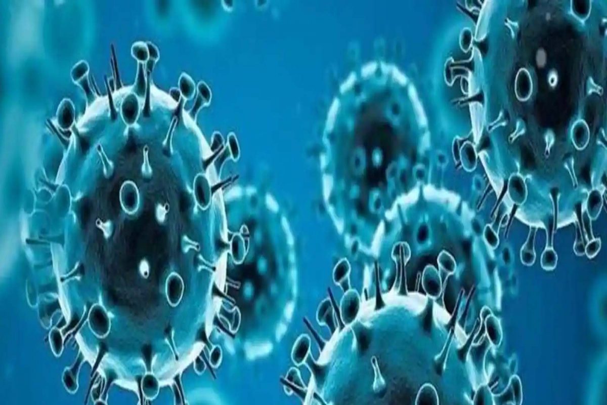 BREAKING : राज्यात ओमायक्रॉनचा धोका वाढला, रुग्णांची संख्या 100 पार, मुंबई होतेय हॉटस्पॉट!