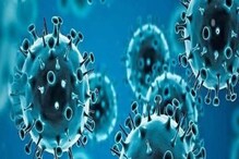 मोठी बातमी: Omicron व्हेरिएंटवर दक्षिण आफ्रिकेत अभ्यास, झाले धक्कादायक खुलासे मोठी बातमी: Omicron व्हेरिएंटवर दक्षिण आफ्रिकेत अभ्यास, झाले धक्कादायक खुलासे