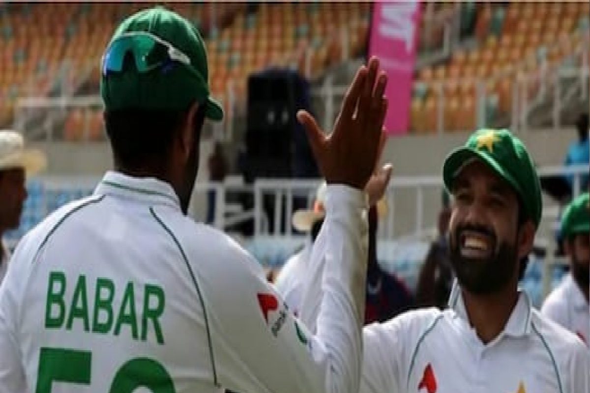 आणखी एका क्रिकेट टीमचा पाकिस्तान दौरा निश्चित, काही महिन्यांपूर्वी ऐनवेळी घेतली होती माघार