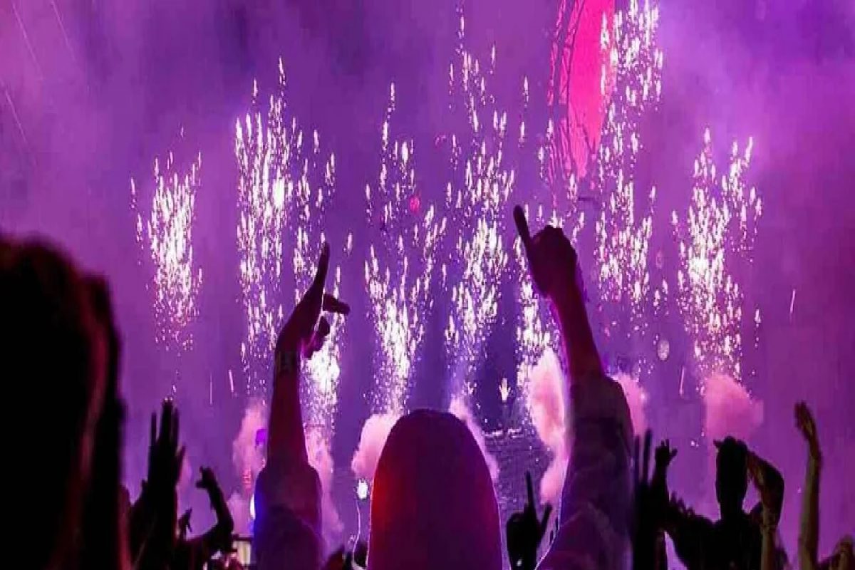 सांकेतिक फोटो