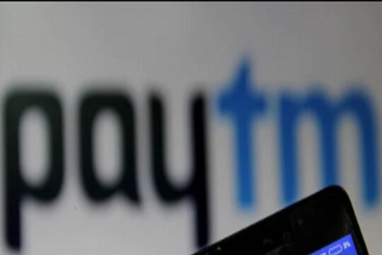 Paytm वर फ्लाइट बुकिंग केल्यास या प्रवाशांना मिळेल बंपर डिस्काउंट, पाहा काय आहे ऑफर