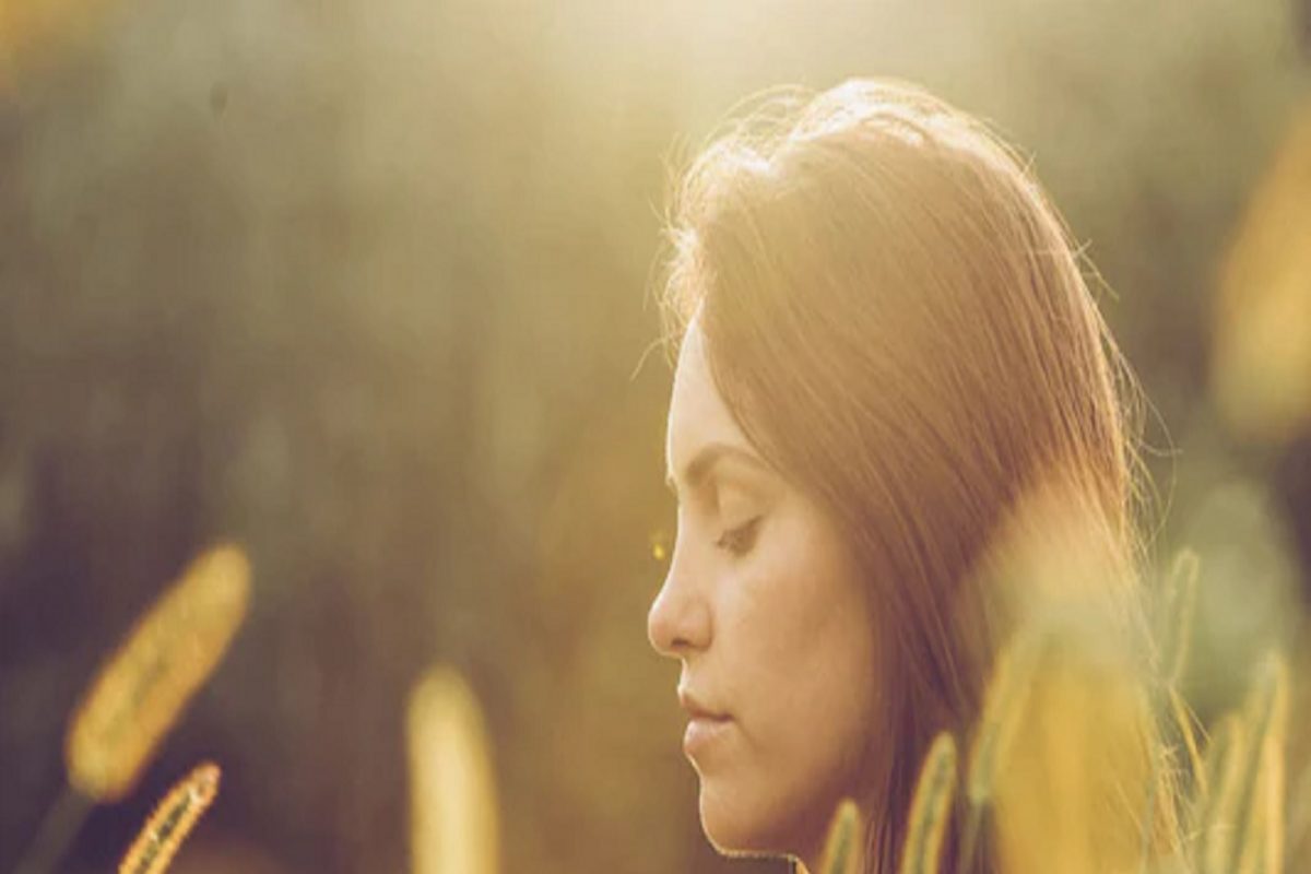 फोटो सौजन्य - AFP Relaxnews/ edrockschool/ Istock.com