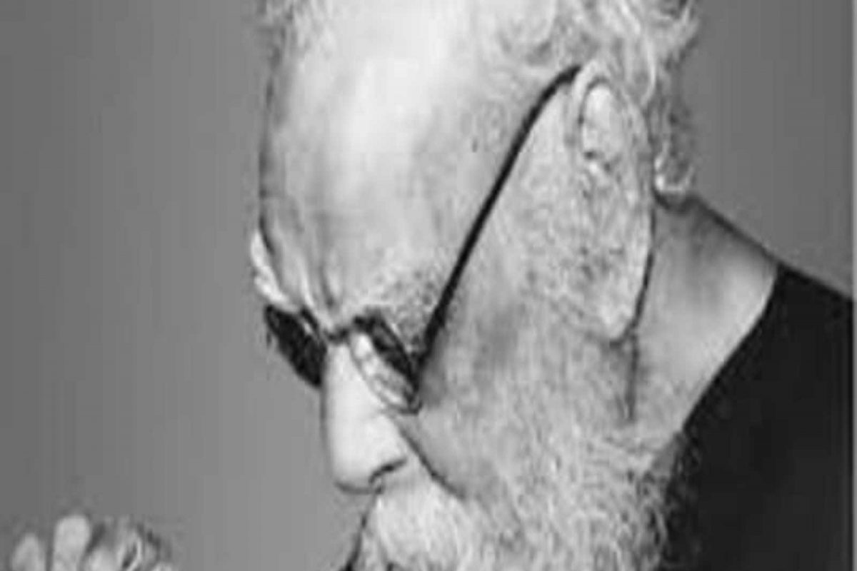 Death Anniversary Periyar : पेरियार ज्यांनी वयाच्या 70व्या वर्षी 40 वर्षांनी लहान मुलीशी केला विवाह, काय होतं कारण?