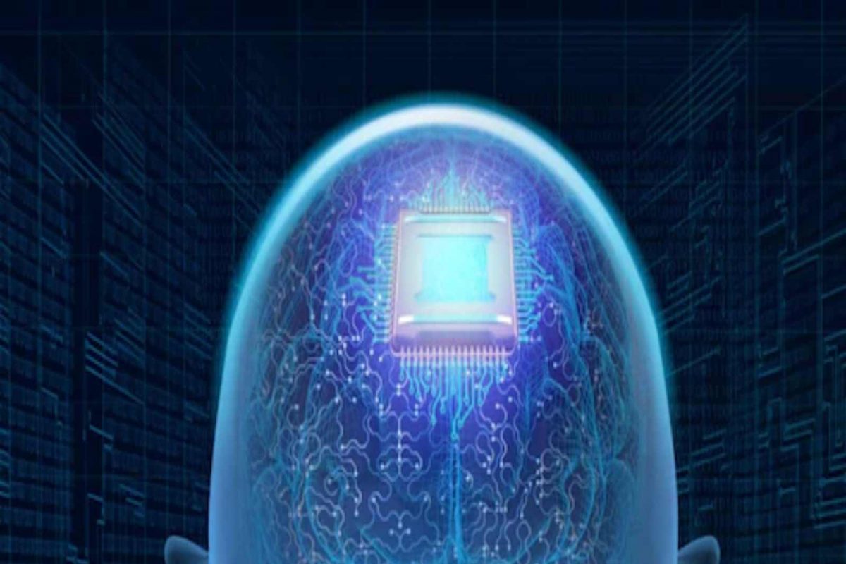 62 वर्षीय अर्धांगवायूग्रस्त रुग्णानं फक्त विचार केला अन् ट्विट झालं पोस्ट! काय आहे नवीन अविष्कार?