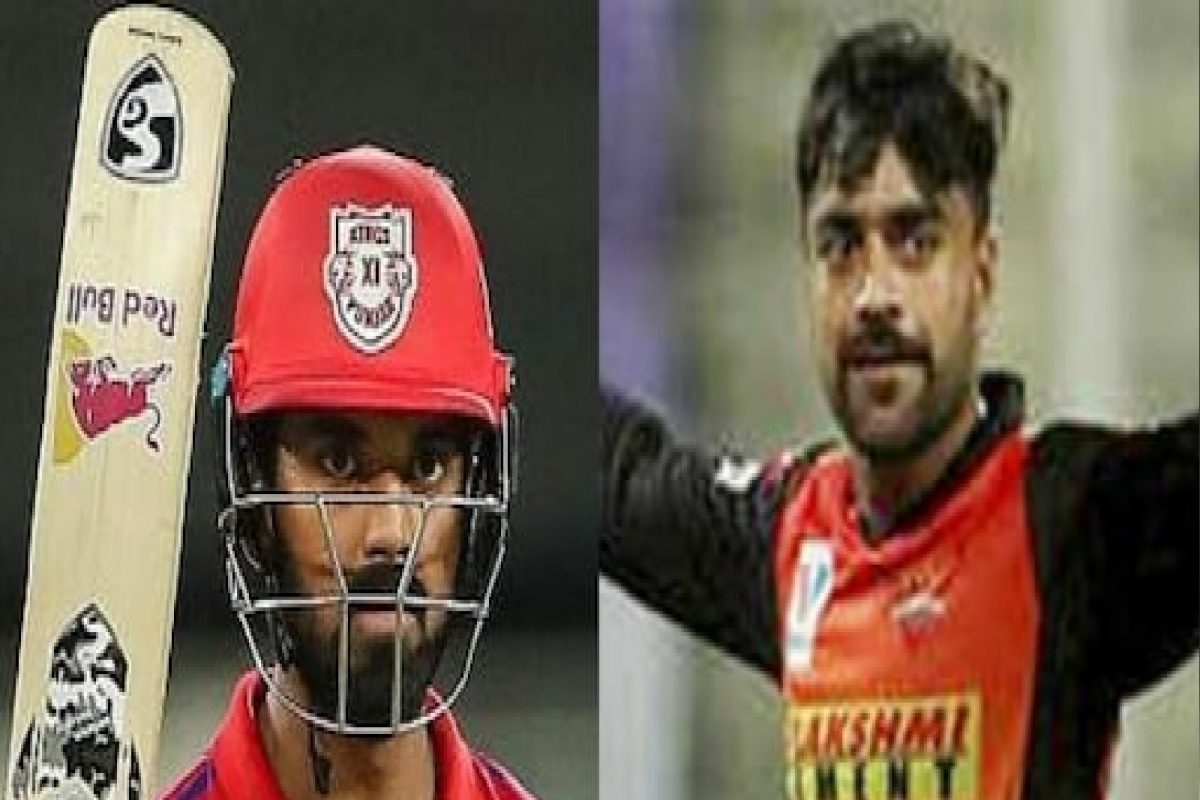 IPL 2022 Retention मधील 10 मोठ्या गोष्टी, 'हे' वाचल्यानंतर समजेल संपूर्ण रिटेन्शन