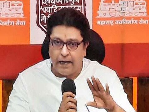आगामी मनपा निवडणुकीच्या पार्श्वभूमीवर राज ठाकरे उद्यापासून तीन दिवसांच्या पुणे दौऱ्यावर येत आहेत.