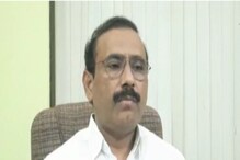 राज्यात पुढच्या महिन्यात Corona ची चौथी लाट?, राजेश टोपेंचं महत्त्वाचं विधान