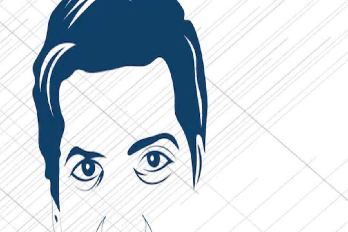 Birthday Ramanujan : कुलदेवी स्वप्नात येऊन गणित सोडवते, असे रामानुजन म्हणायचे, काय आहे यामागचं कारण?