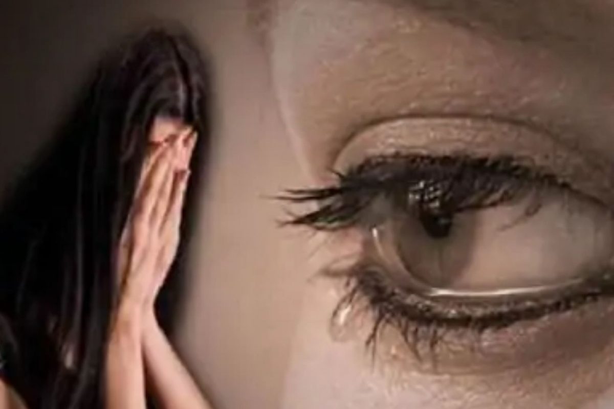 वाद झाला पत्नीसोबत पण शिक्षा 17 वर्षांच्या मेहुणीला, भावोजीकडून चार दिवस सतत बलात्कार