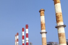 रत्नागिरीत 600 कुटुंबांवर बेरोजगारीची टांगती तलवार; RGPPL कंपनीसमोरही आव्हान रत्नागिरीत 600 कुटुंबांवर बेरोजगारीची टांगती तलवार; RGPPL कंपनीसमोरही आव्हान