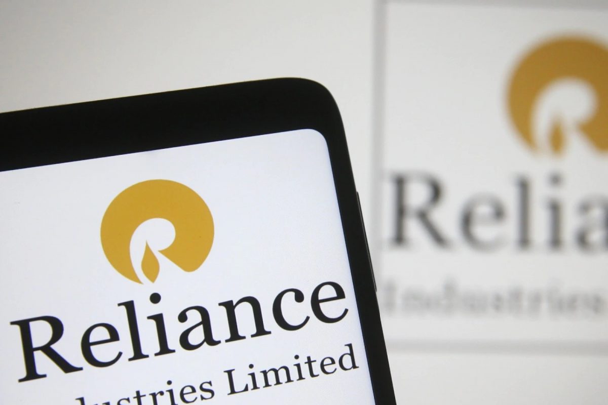 Reliance ची फॅशन वर्ल्डमधील मोठ्या ब्रँडसोबत हातमिळवणी, 'या' कंपनीती 51 टक्के भागभांडवल खरेदी करणार