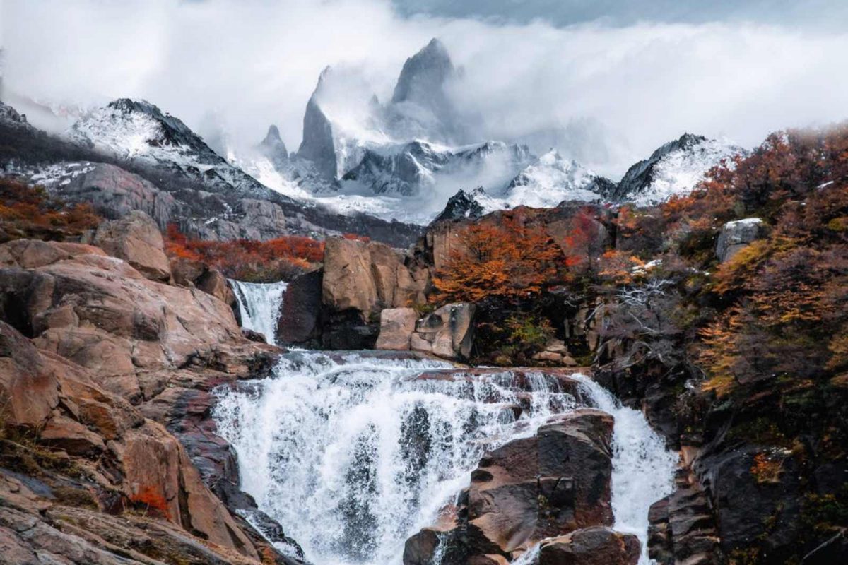 Saraswati river | सरस्वती नदी खरोखरच नामशेष झाली आहे का? काय आहे तथ्य?