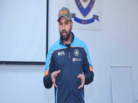 Photo-BCCI