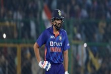 रोहित शर्माने कॅप्टन होताच सांगितलं ICC स्पर्धेतील पराभवाचं समान कारण! रोहित शर्माने कॅप्टन होताच सांगितलं ICC स्पर्धेतील पराभवाचं समान कारण!