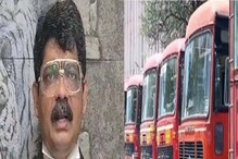 एका प्रकरणात बाहेर, मात्र...; गुणरत्न सदावर्ते यांच्यावर आणखी एक गुन्हा दाखल एका प्रकरणात बाहेर, मात्र...; गुणरत्न सदावर्ते यांच्यावर आणखी एक गुन्हा दाखल