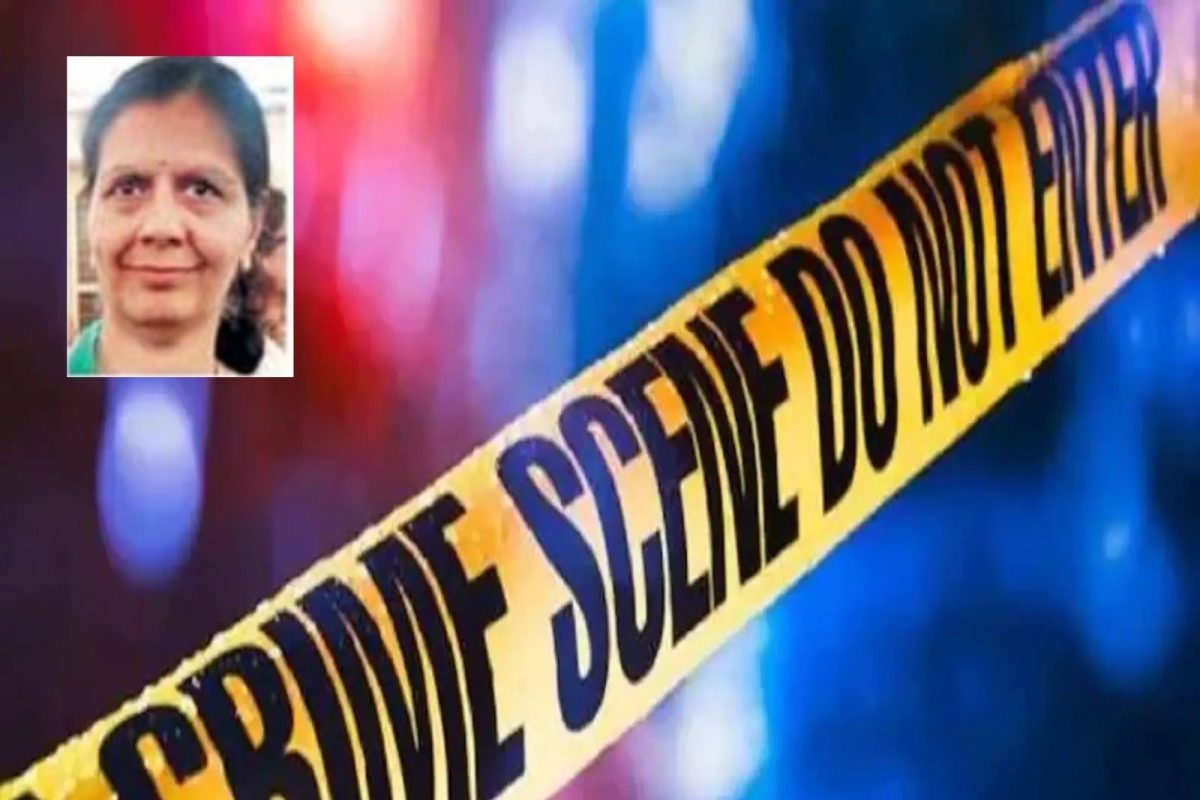 (फोटो-दिव्य मराठी)