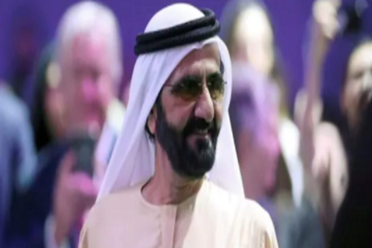 अलिशान हवेली, महागड्या ठिकाणी सुट्टया, पोटगी म्हणून दिले 5 हजार 540 कोटी रुपये; वाचा 'शाही' घटस्फोटाची Inside Story