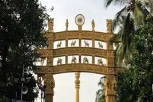 महापरिनिर्वाण दिनावरही ओमायक्रॉनचं संकट; प्रकाश आंबेडकरांनी केलं आवाहन महापरिनिर्वाण दिनावरही ओमायक्रॉनचं संकट; प्रकाश आंबेडकरांनी केलं आवाहन