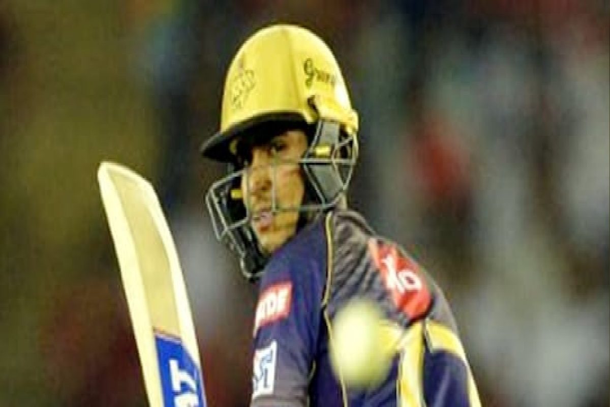 IPL 2022 : 'या' टीमकडून नेहमी खेळण्याची तयारी, शुभमन गिलनं सांगितली चॉईस