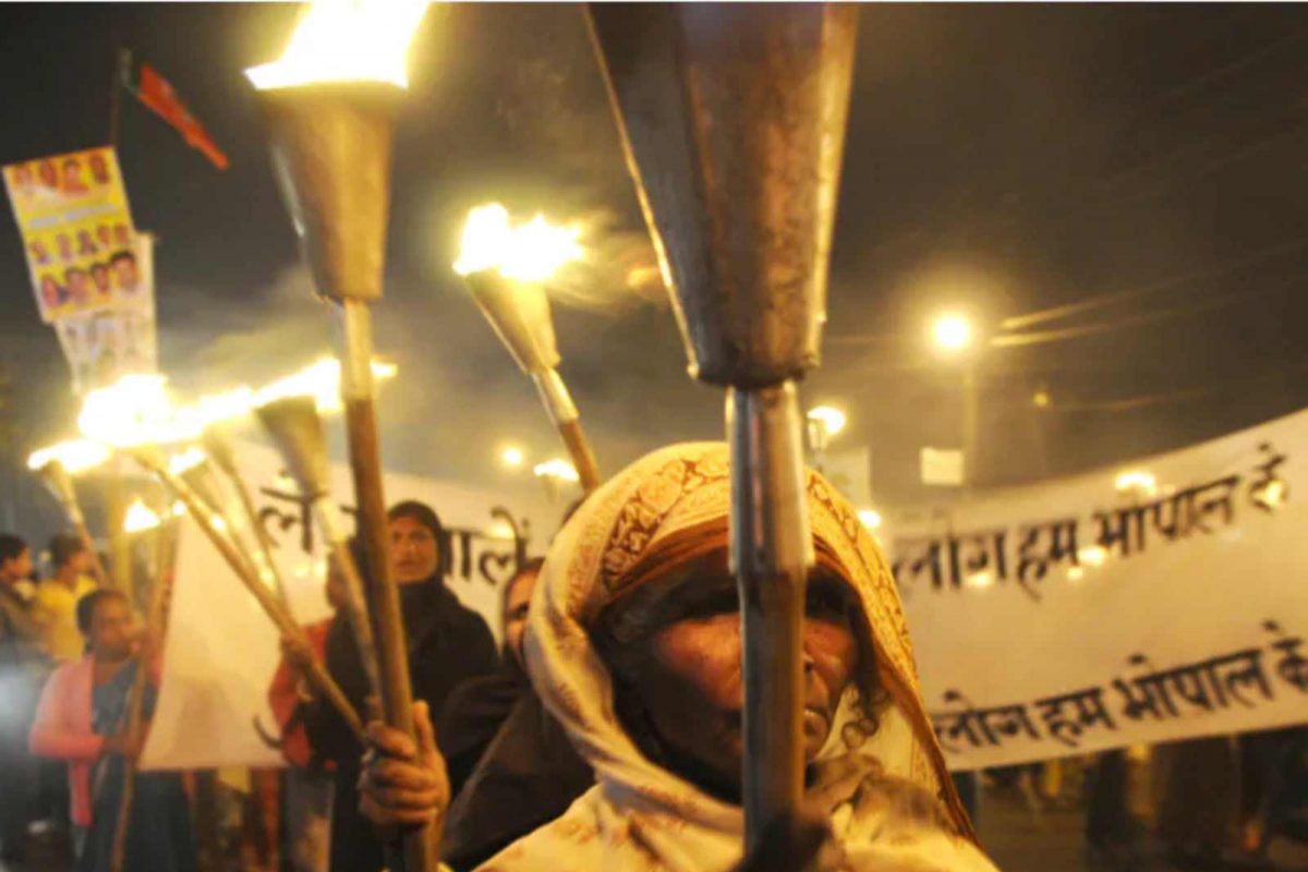 Bhopal Gas Tragedy: कसा घडला हा अपघात? ज्याने हजारो लोकांना मृत्यूच्या खाईत ढकललं