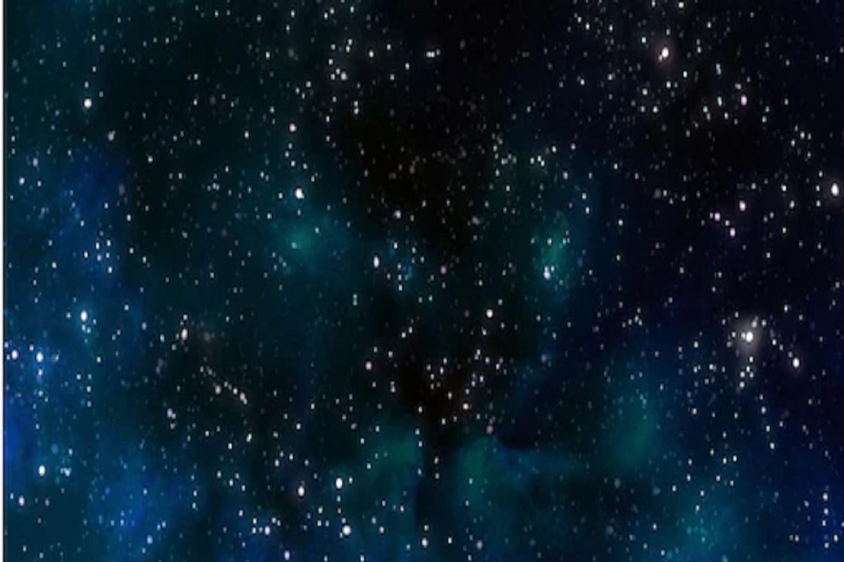 Save the date : या रात्री आकाशात दिसणार दुर्मिळ दृश्य; पाहण्याची संधी बिलकुल सोडू नका