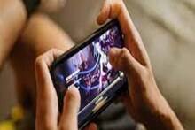 थर्ड पार्टी Appशिवाय Android Smartphoneमध्ये अशा ब्लॉक करा Ads,पाहा सोपी प्रोसेस