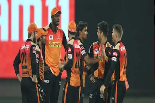 IPL 2022: SRH ची जय्यत तयारी सुरू, 2 दिग्गजांवर सोपवली मोठी जबाबदारी