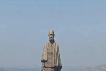 'त्या' एका घटनेने सरदार पटेलांचे आयुष्य बदललं! कसे झाले देशाचे लोहपुरुष?