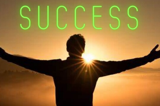 जाणून घ्या काही Success टिप्स 