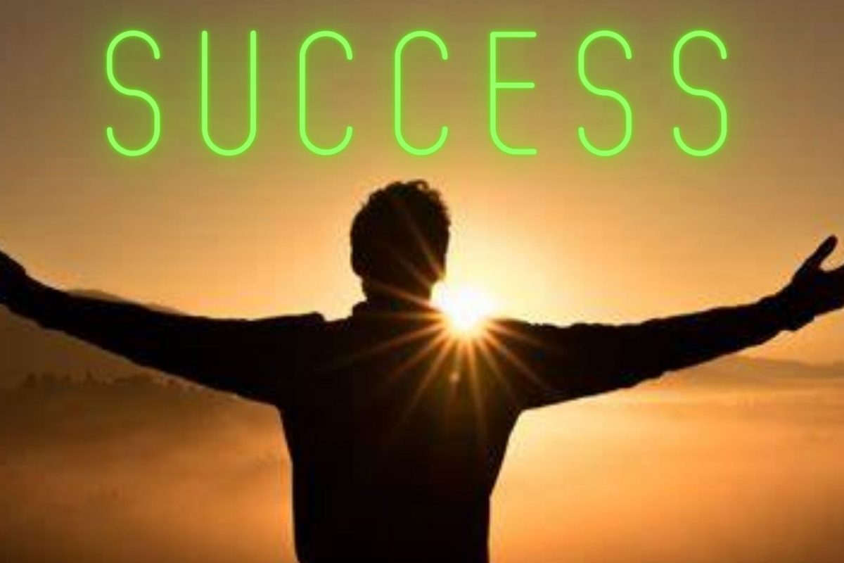 जाणून घ्या काही Success टिप्स
