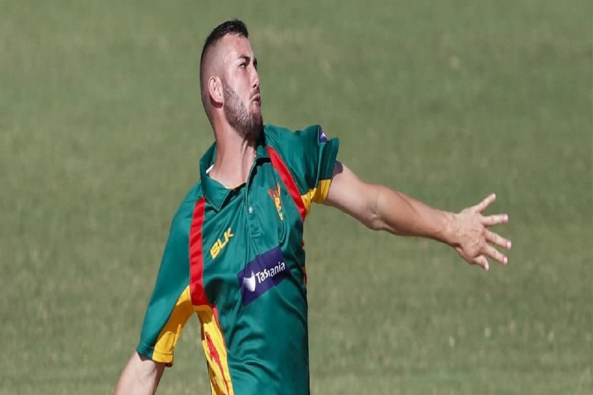 लज्जास्पद! अल्पवयीन मुलांचे लैंगिक शोषण केल्याचा क्रिकेटपटूवरील आरोप सिद्ध, कोर्टाने सुनावली शिक्षा