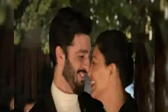 'मी माझा वेळ वाया घालवला', Sushmita Senनं सांगितलं रोहमन शॉलसोबतच्या ब्रेकअपचं कारण