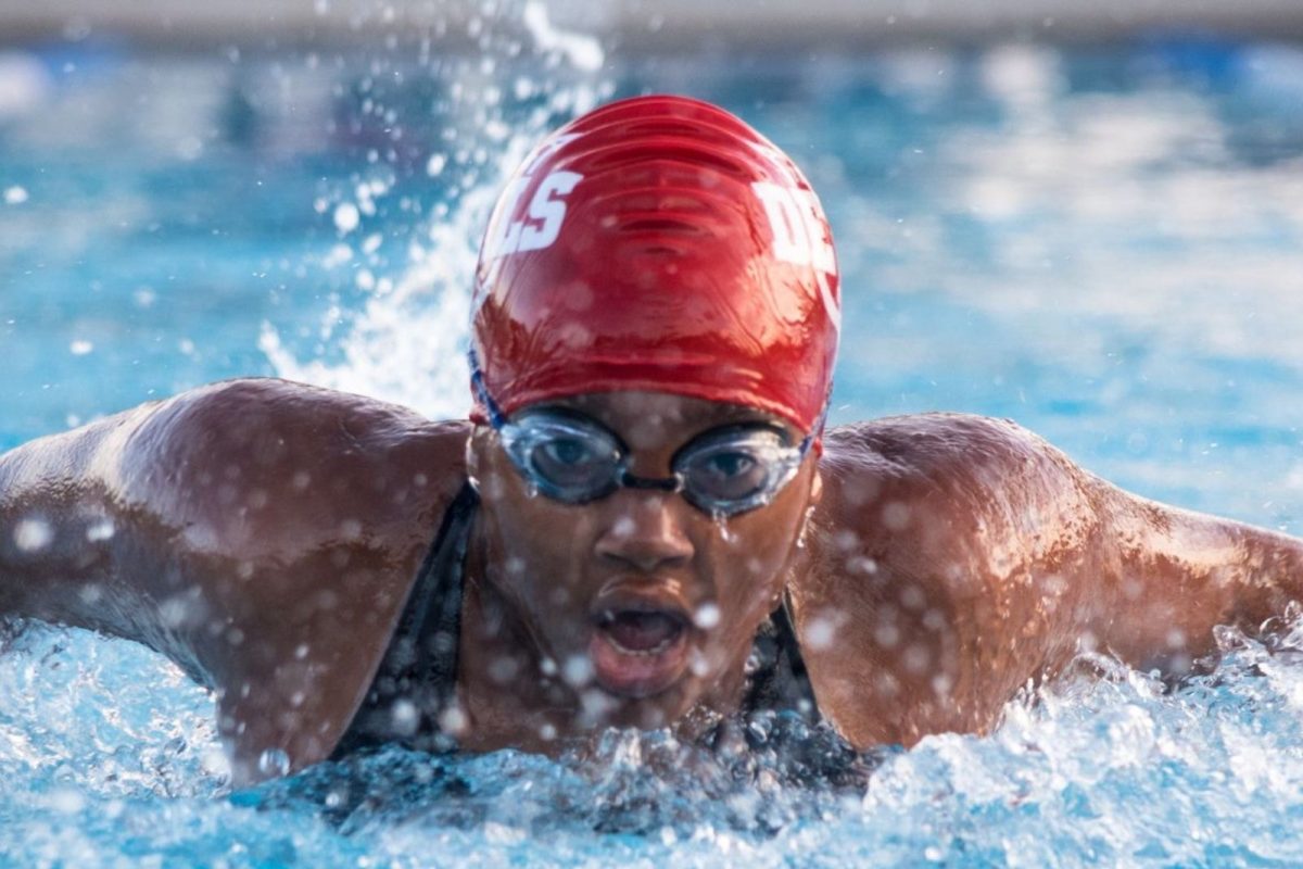 तुम्ही थोडे कष्ट करून लाखो रुपये सहज कमवू शकता.