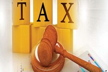 Income Tax च्या नव्या स्लॅबमध्ये होऊ शकतो बदल, केवळ 5 टक्के लोकांची पसंती