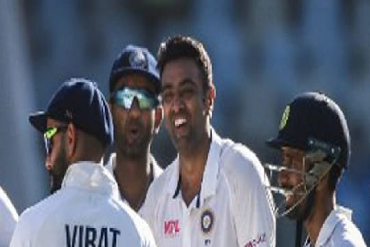 IND vs SA : 85 ची सरासरी असणारा खेळाडू घेणार रोहित शर्माची जागा