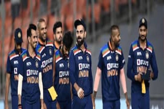 IND vs SA: धोनीचा शिष्य होणार संकटमोचक, टीम इंडियात घेणार विराटची जागा!