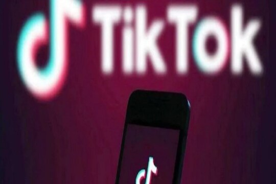 Google सह 9 मोठ्या कंपन्यांना मागे टाकत TikTok ठरली मोस्ट पॉप्युलर वेबसाइट, पाहा कोणत्या क्रमांकावर कोणती वेबसाइट