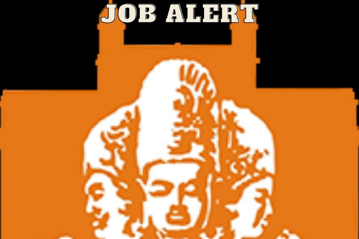 महाराष्ट्र पर्यटन संचालनालय भरती