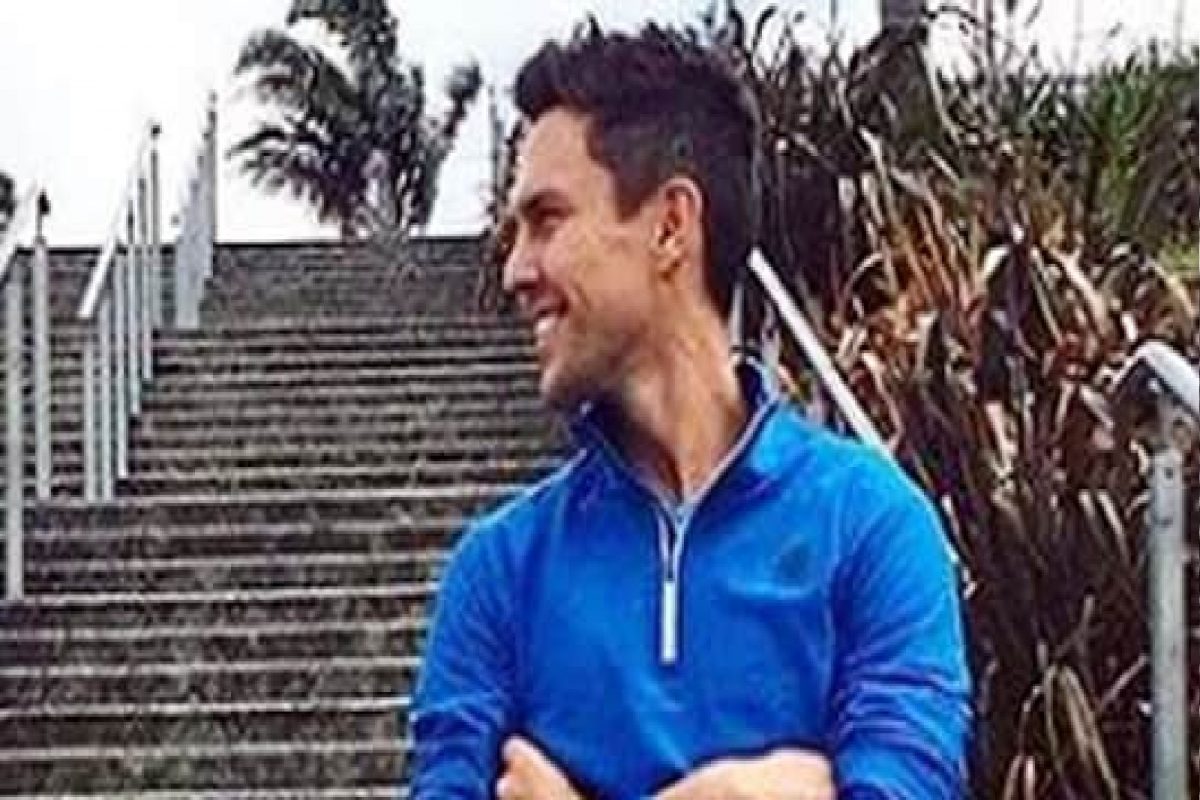 Terrorist encounter security forces Jammu Kashmir Anantnag