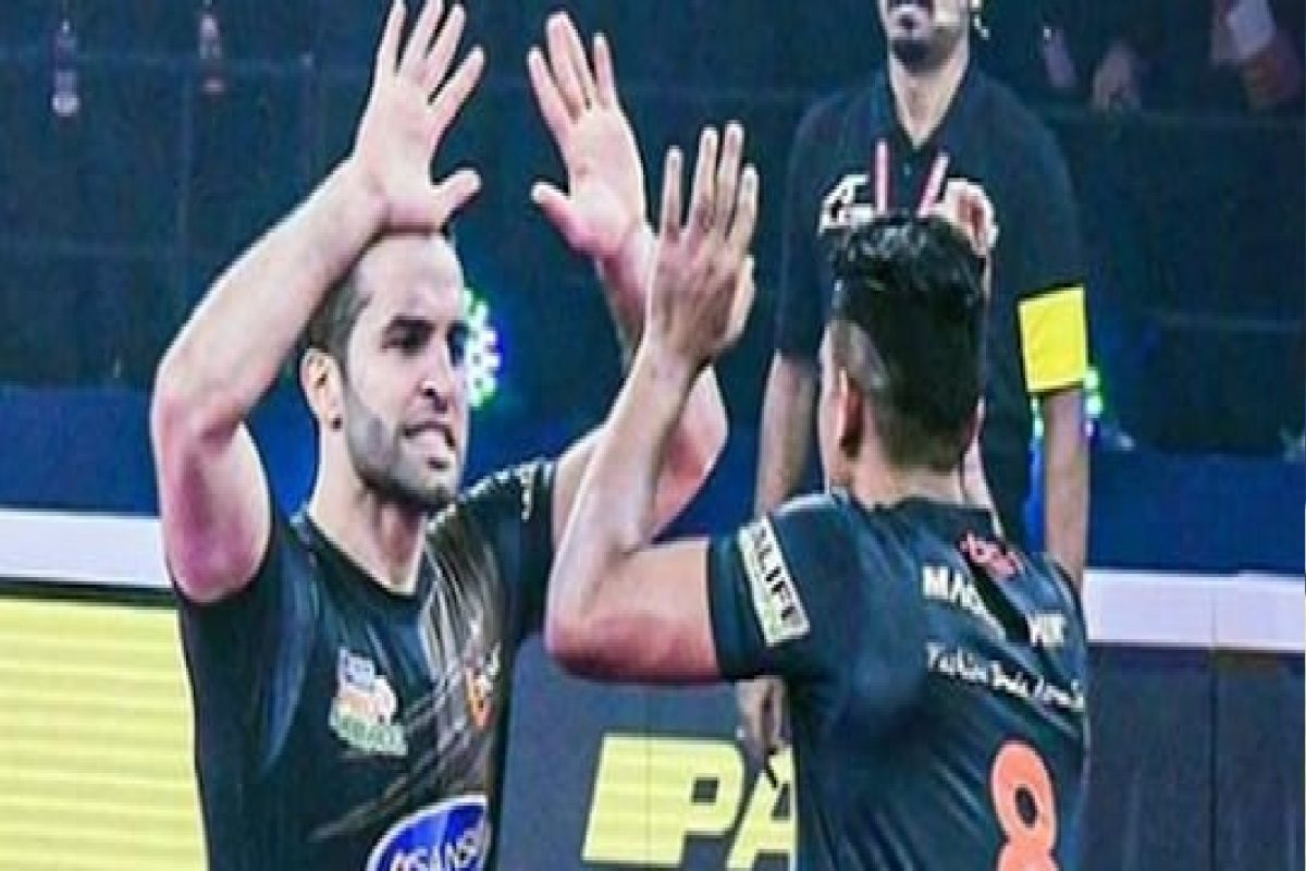 Pro Kabaddi League : U Mumba ला सलग दुसऱ्या विजयाची संधी, वाचा कधी आणि कुठे पाहता येणार आजचे सामने?
