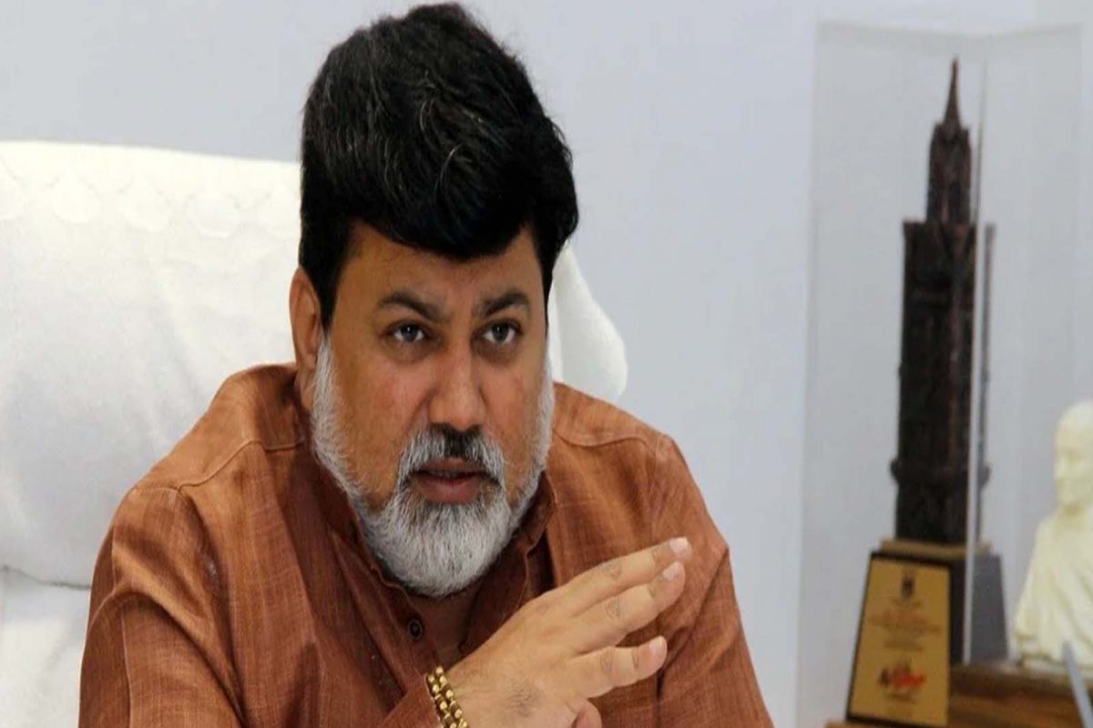 Maharashtra Corona : कोरोनाचा धोका वाढला, महाराष्ट्रातील विद्यार्थ्यांचे होस्टेल बंद करण्याचा निर्णय