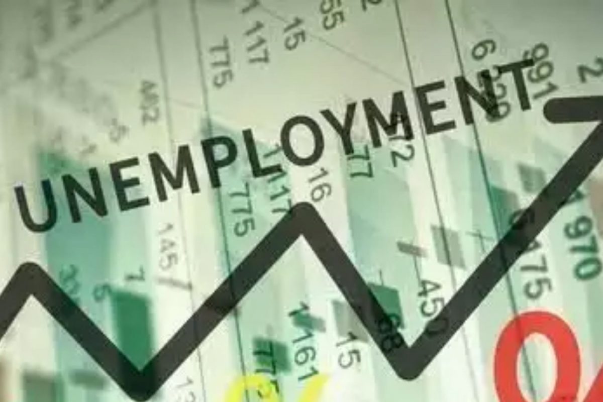 माहिती एका रिपोर्टमधून समोर आली आहे.