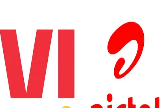 Airtel आणि Vodafone-Idea ने का वाढवले Recharge Plan, हे आहे कारण