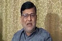 Live : 'शिवस्मारकासाठी अडीच वर्षात अडीच मिनिटेही मुख्यमंत्र्यांनी दिले नाही' Live : 'शिवस्मारकासाठी अडीच वर्षात अडीच मिनिटेही मुख्यमंत्र्यांनी दिले नाही'