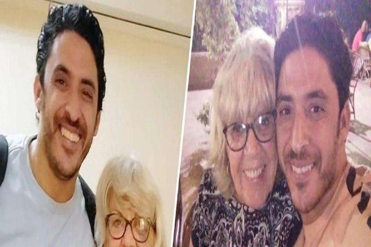 (Photo Credit- Aaj Tak)