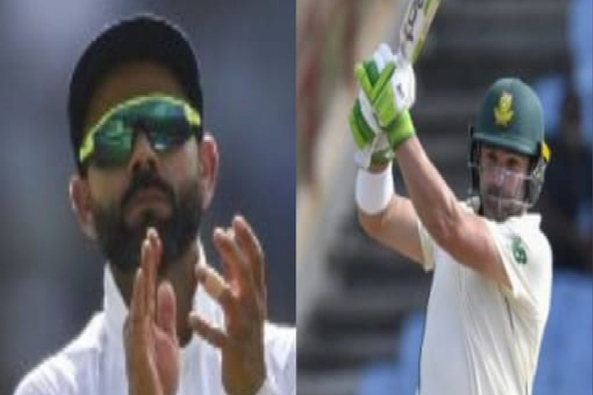 IND vs SA, AUS vs ENG: 26 डिसेंबरला सुरू होणाऱ्या मॅचला बॉक्सिंग डे टेस्ट का म्हणतात? जाणून घ्या कारण