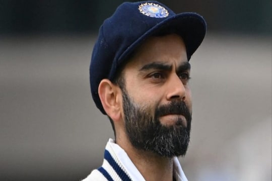 विराट कोहली आज सोडणार मौन, भारतीय फॅन्सना मिळणार मोठ्या प्रश्नांची उत्तरं