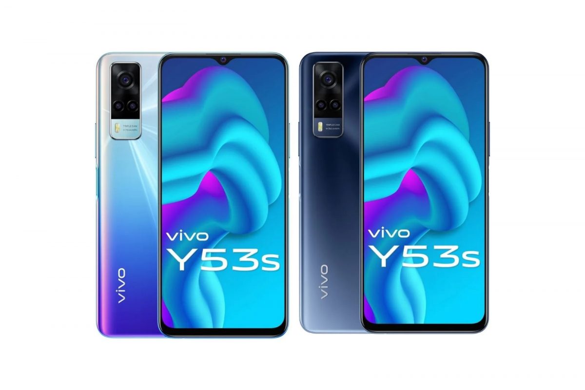 Flipkart चा धमाकेदार Sale! 1,735 रुपयांमध्ये खरेदी करा हा भन्नाट फीचर्स असणारा स्मार्टफोन