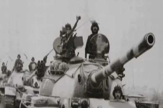 India Pakistan War 1971 | अवघ्या 13 दिवसांत पाकिस्तानला गुडघे टेकायला कसं लावलं? काय होती भारताची रणनिती?
