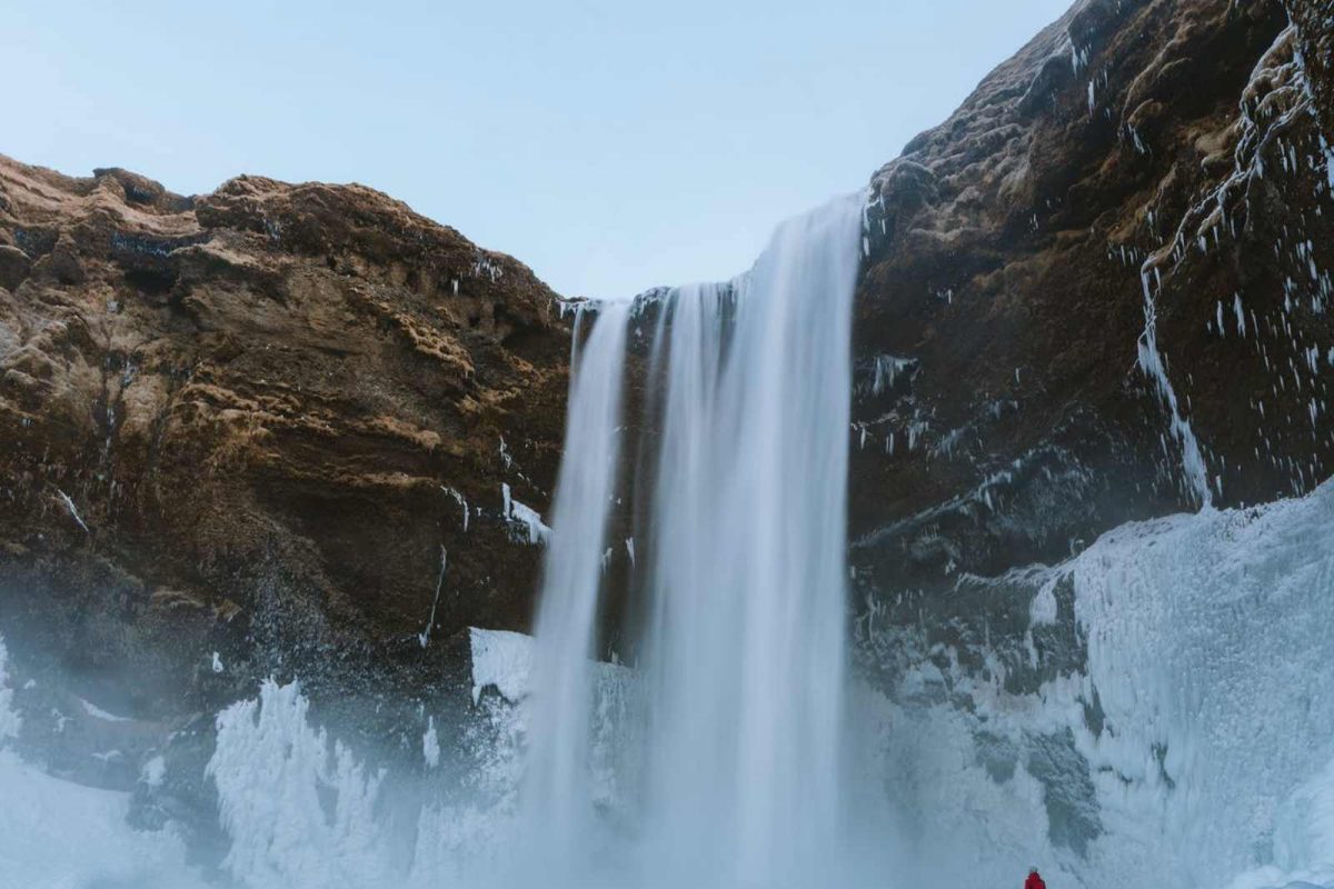 WATER | पृथ्वीवर पाणी आलं कुठून? जपानमध्ये झालेल्या संशोधनात धक्कादायक माहिती समोर!
